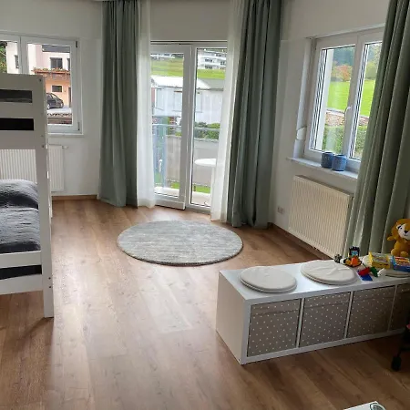 Carlotta By Seebnb *
